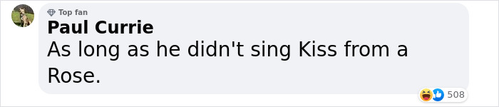 Cheeky Seal Breaks Into Family Home, Terrorizes Cat And Chills On Couch, And The Internet Is In Stitches