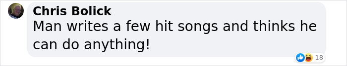 Cheeky Seal Breaks Into Family Home, Terrorizes Cat And Chills On Couch, And The Internet Is In Stitches