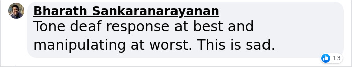 CEO Posts A Crying Selfie After Laying Off Employees, Receives A Major Backlash - 16