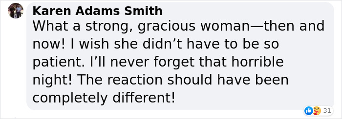 Academy Apologizes To Sacheen Littlefeather, An Indigenous American Woman, Nearly 50 Years After Oscars Abuse