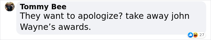 Academy Apologizes To Sacheen Littlefeather, An Indigenous American Woman, Nearly 50 Years After Oscars Abuse