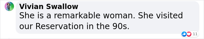 Academy Apologizes To Sacheen Littlefeather, An Indigenous American Woman, Nearly 50 Years After Oscars Abuse