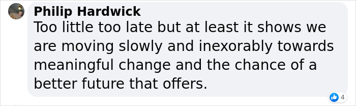 Academy Apologizes To Sacheen Littlefeather, An Indigenous American Woman, Nearly 50 Years After Oscars Abuse