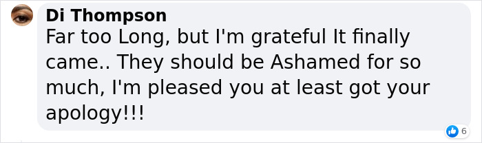 Academy Apologizes To Sacheen Littlefeather, An Indigenous American Woman, Nearly 50 Years After Oscars Abuse