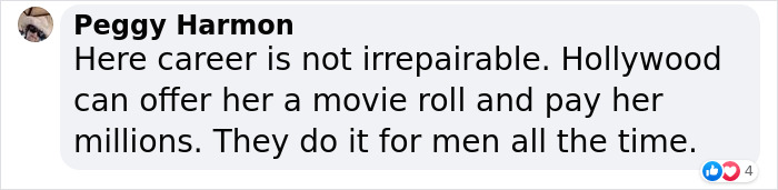 Academy Apologizes To Sacheen Littlefeather, An Indigenous American Woman, Nearly 50 Years After Oscars Abuse