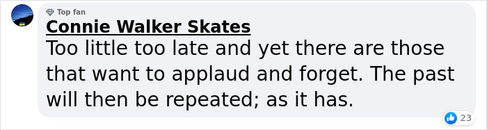 Academy Apologizes To Sacheen Littlefeather, An Indigenous American Woman, Nearly 50 Years After Oscars Abuse