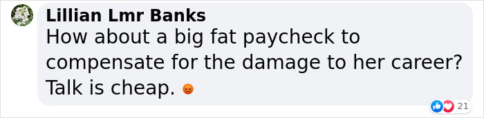 Academy Apologizes To Sacheen Littlefeather, An Indigenous American Woman, Nearly 50 Years After Oscars Abuse