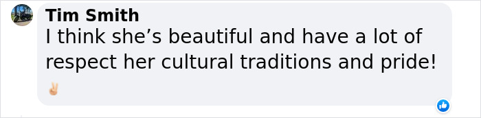 New Zealand Newscaster Claps Back At Man Constantly Complaining To Her News Station About Her Māori Face Tattoo