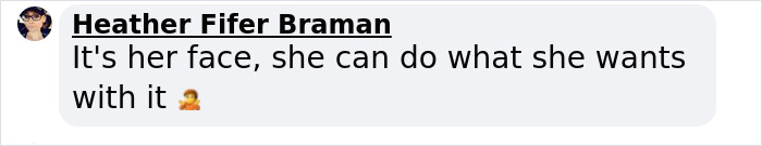 New Zealand Newscaster Claps Back At Man Constantly Complaining To Her News Station About Her Māori Face Tattoo