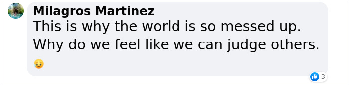 New Zealand Newscaster Claps Back At Man Constantly Complaining To Her News Station About Her Māori Face Tattoo