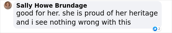 New Zealand Newscaster Claps Back At Man Constantly Complaining To Her News Station About Her Māori Face Tattoo