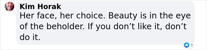 New Zealand Newscaster Claps Back At Man Constantly Complaining To Her News Station About Her Māori Face Tattoo