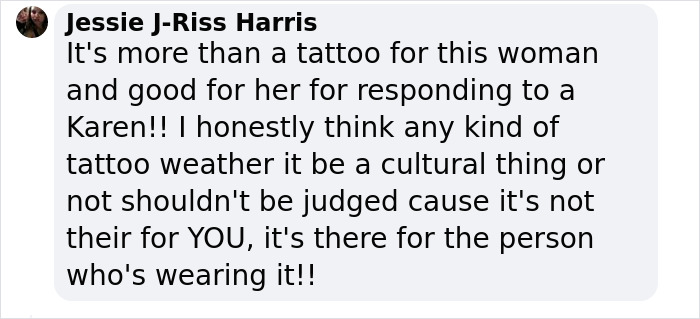 New Zealand Newscaster Claps Back At Man Constantly Complaining To Her News Station About Her Māori Face Tattoo
