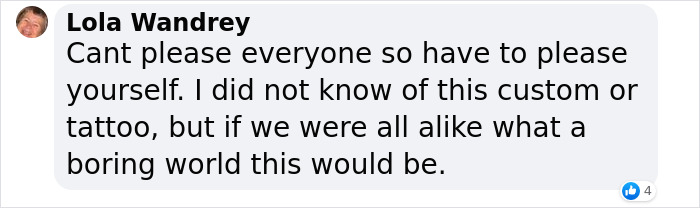 New Zealand Newscaster Claps Back At Man Constantly Complaining To Her News Station About Her Māori Face Tattoo
