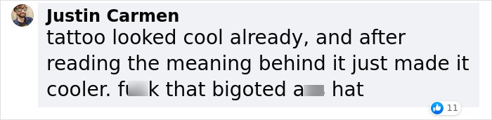 New Zealand Newscaster Claps Back At Man Constantly Complaining To Her News Station About Her Māori Face Tattoo