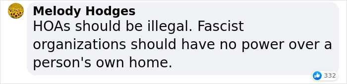 Guy Is Stunned After Receiving A Complaint From The HOA After A Child Burned Their Hand On His Hot Car Guy Is Stunned After Receiving A Complaint From The HOA After A Child Burned Their Hand On His Hot Car