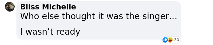 Cheeky Seal Breaks Into Family Home, Terrorizes Cat And Chills On Couch, And The Internet Is In Stitches