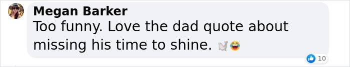 Cheeky Seal Breaks Into Family Home, Terrorizes Cat And Chills On Couch, And The Internet Is In Stitches