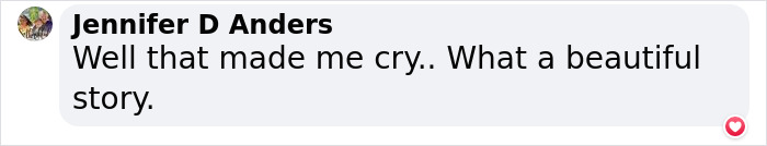 “I Don’t Mind Being Sick But I Mind Looking Sick”: Mom Receives Beautiful Wig Made Out Of Her Son’s Hair After Cancer Treatment Hair Loss - 19