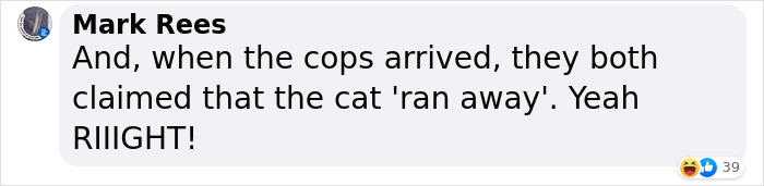 Two Dogs Managed To Call The Police 16 Times In 30 Minutes, And The Internet Is In Stitches - 14