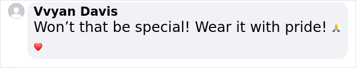 “I Don’t Mind Being Sick But I Mind Looking Sick”: Mom Receives Beautiful Wig Made Out Of Her Son’s Hair After Cancer Treatment Hair Loss - 22