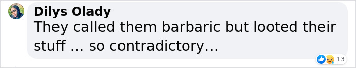 Horniman Museum To Return 72 Benin Artifacts To Nigeria, Brings Forth A Discussion On Object Repatriation - 14