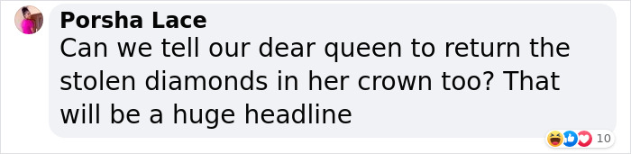Horniman Museum To Return 72 Benin Artifacts To Nigeria, Brings Forth A Discussion On Object Repatriation - 21