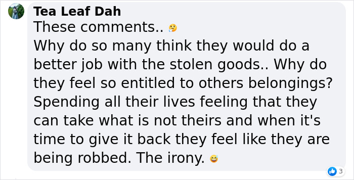 Horniman Museum To Return 72 Benin Artifacts To Nigeria, Brings Forth A Discussion On Object Repatriation - 24