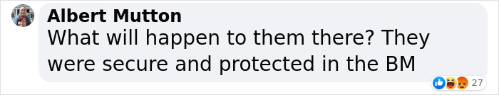 Horniman Museum To Return 72 Benin Artifacts To Nigeria, Brings Forth A Discussion On Object Repatriation - 19