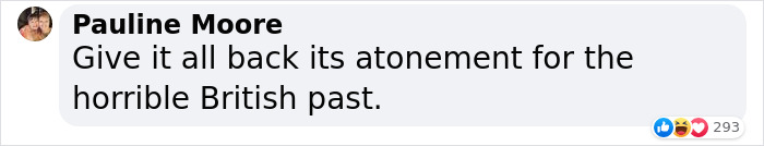 Horniman Museum To Return 72 Benin Artifacts To Nigeria, Brings Forth A Discussion On Object Repatriation - 12