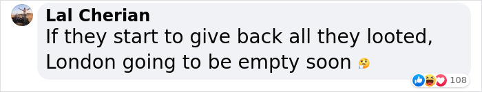 Horniman Museum To Return 72 Benin Artifacts To Nigeria, Brings Forth A Discussion On Object Repatriation - 10