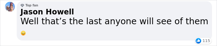 Horniman Museum To Return 72 Benin Artifacts To Nigeria, Brings Forth A Discussion On Object Repatriation - 16