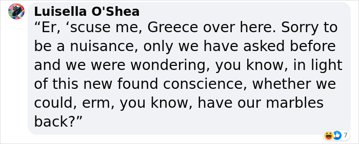 Horniman Museum To Return 72 Benin Artifacts To Nigeria, Brings Forth A Discussion On Object Repatriation - 22