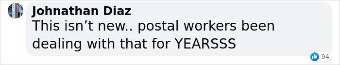 "120+ Temperatures": UPS Drivers Demand Change After Showing Heat Levels In Their Trucks "120+ Temperatures": UPS Drivers Demand Change After Showing Heat Levels In Their Trucks