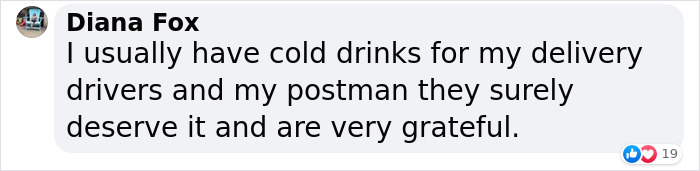 "120+ Temperatures": UPS Drivers Demand Change After Showing Heat Levels In Their Trucks "120+ Temperatures": UPS Drivers Demand Change After Showing Heat Levels In Their Trucks
