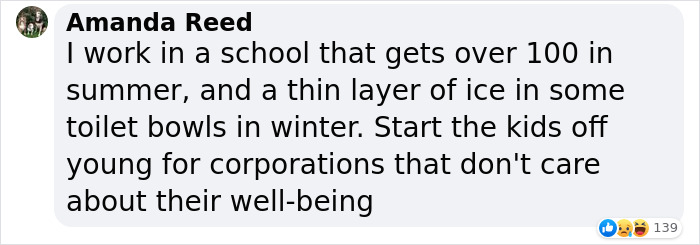 "120+ Temperatures": UPS Drivers Demand Change After Showing Heat Levels In Their Trucks "120+ Temperatures": UPS Drivers Demand Change After Showing Heat Levels In Their Trucks