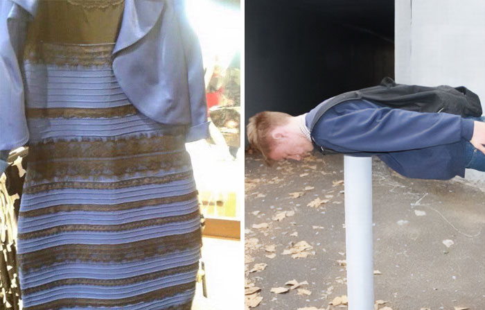 30 Pics That “Make You Reminisce” About How Good The Past Was