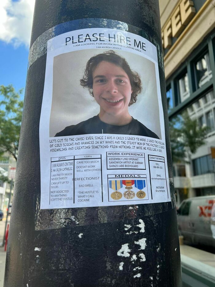 26 Of The Weirdest And Most Funny Images Saved To My Computer.