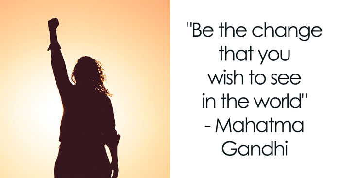 159 Positive Quotes To Brighten Your Day