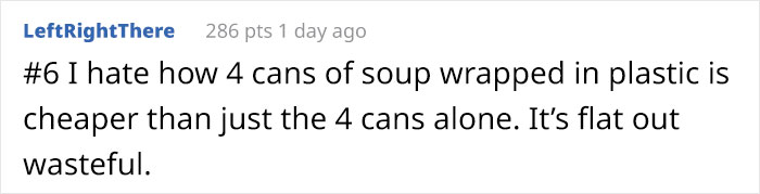 "Basically A 'How To' Guide For Manipulating The Average Person": Person Breaks Down Popular Pricing Strategies In 12 Simple And Comprehensive Visualizations