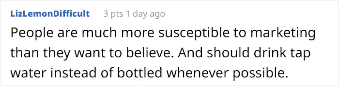 "Basically A 'How To' Guide For Manipulating The Average Person": Person Breaks Down Popular Pricing Strategies In 12 Simple And Comprehensive Visualizations