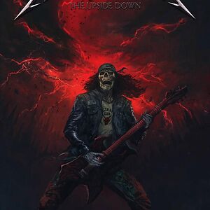 sydnee_sherrer avatar