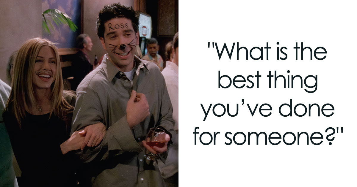 145 Questions To Ask Your Crush That Will Keep The Conversation Flowing