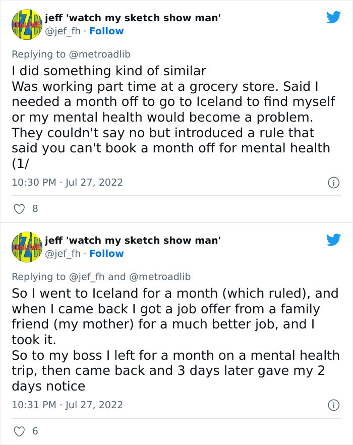 Quit-Job-People-Stories