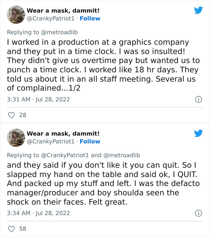 Quit-Job-People-Stories