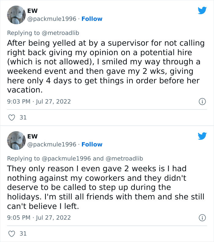 Quit-Job-People-Stories