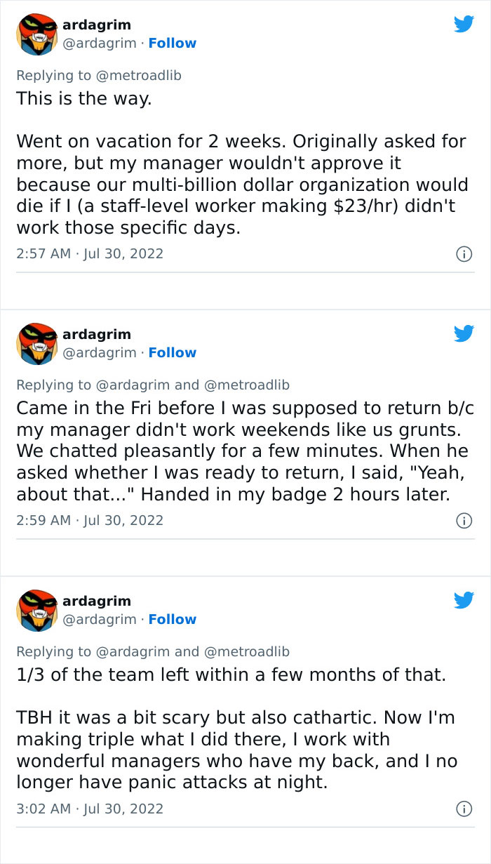 Quit-Job-People-Stories