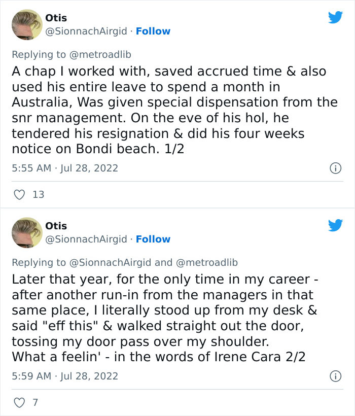 Quit-Job-People-Stories