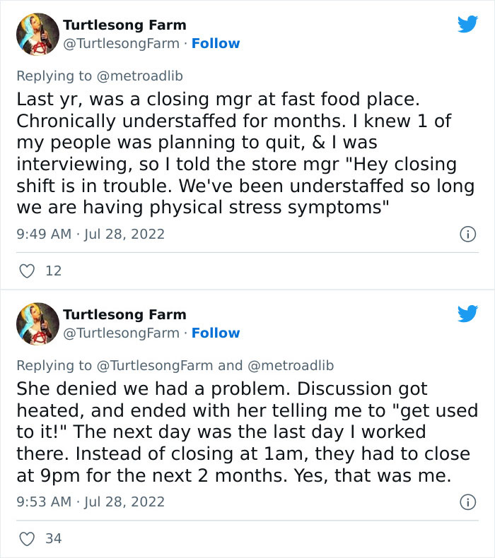 Quit-Job-People-Stories