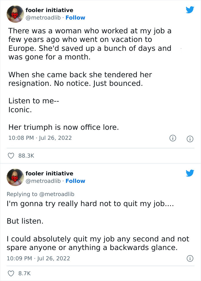 Quit-Job-People-Stories